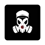 nengo flow android application logo